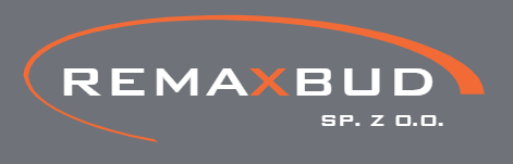 REMAXBUD